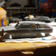 Illustration for article titled Nissan Skyline 2000 GT-X Van Build